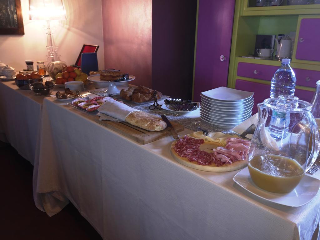 Antico Granaione Bed and Breakfast Rapolano Terme Εξωτερικό φωτογραφία