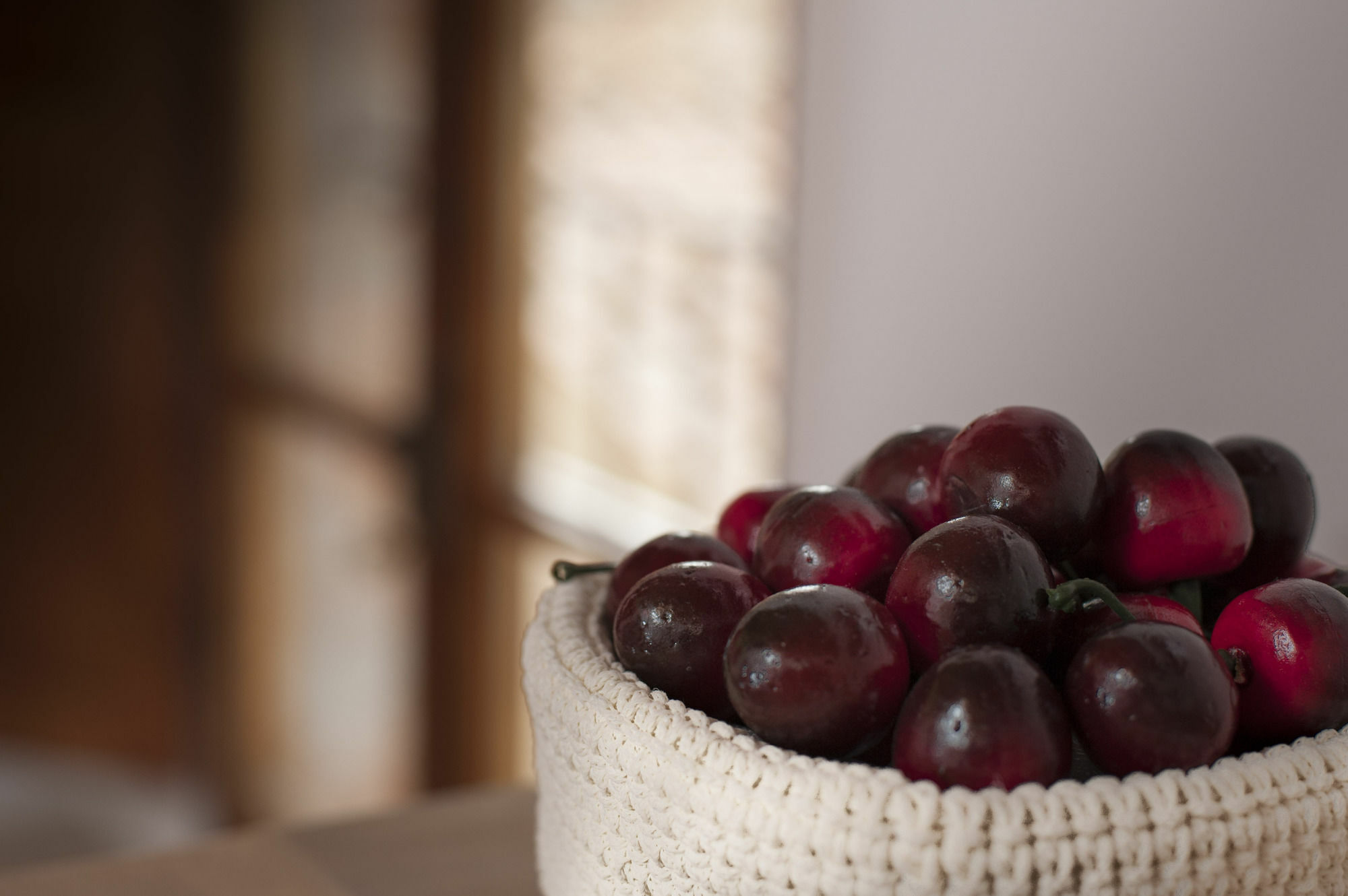 Antico Granaione Bed and Breakfast Rapolano Terme Εξωτερικό φωτογραφία