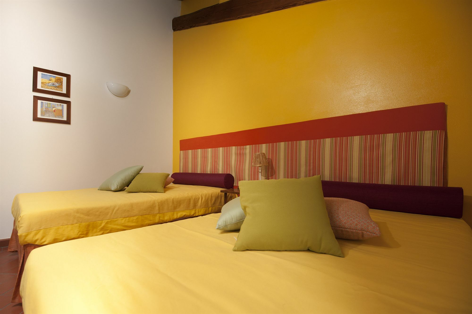 Antico Granaione Bed and Breakfast Rapolano Terme Εξωτερικό φωτογραφία