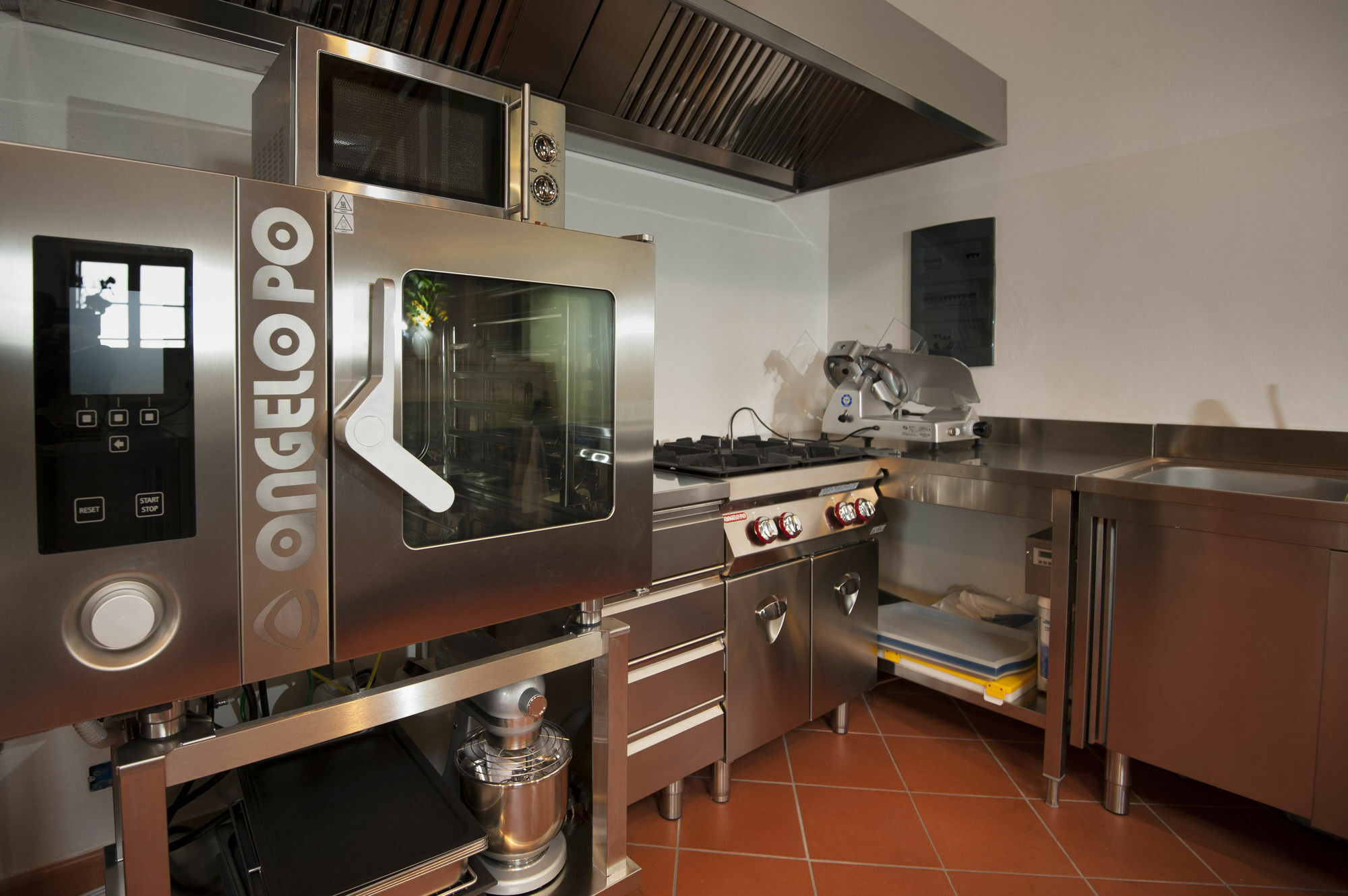 Antico Granaione Bed and Breakfast Rapolano Terme Εξωτερικό φωτογραφία
