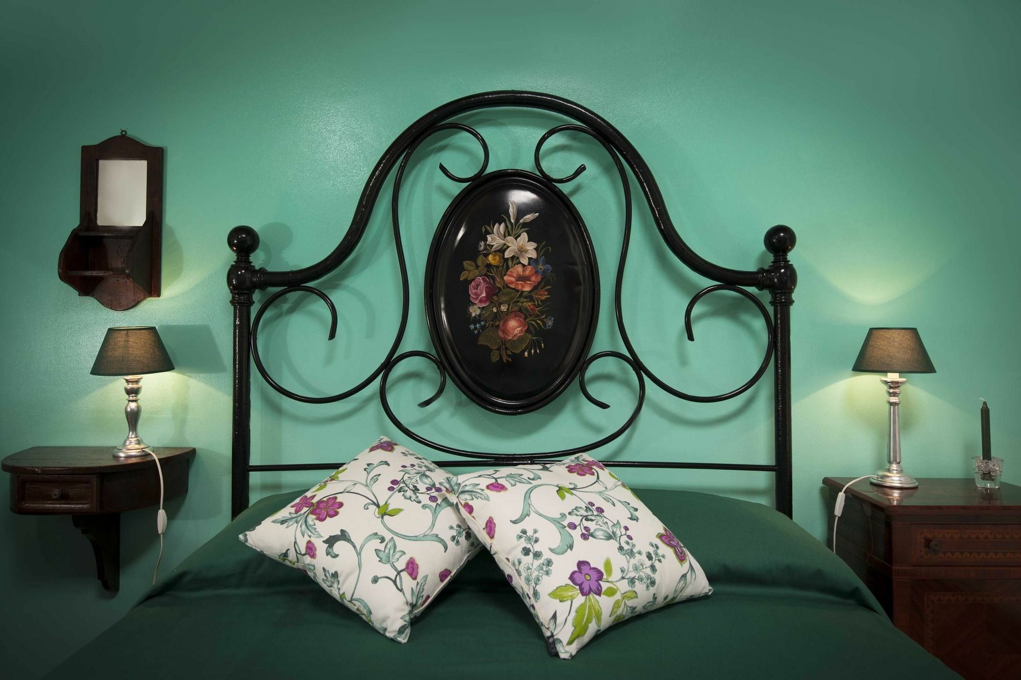 Antico Granaione Bed and Breakfast Rapolano Terme Εξωτερικό φωτογραφία