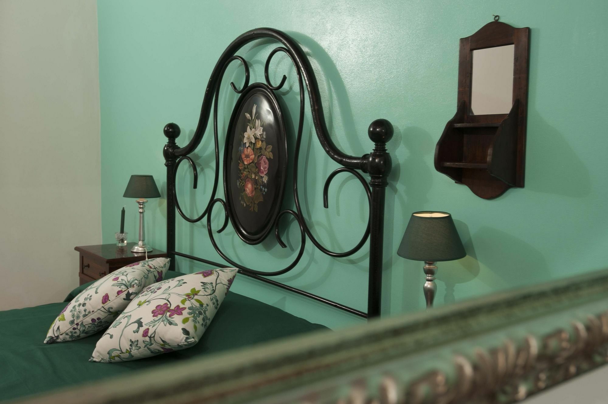 Antico Granaione Bed and Breakfast Rapolano Terme Εξωτερικό φωτογραφία