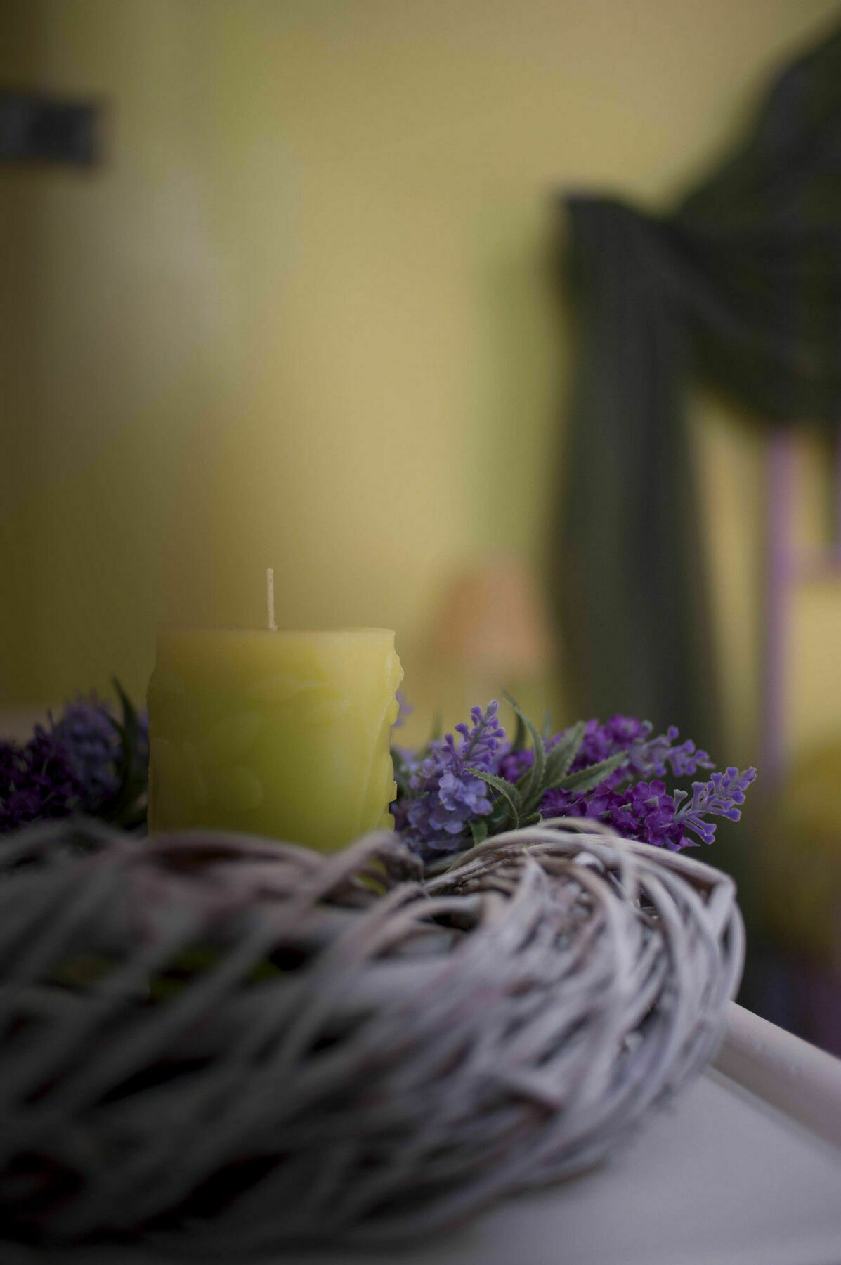 Antico Granaione Bed and Breakfast Rapolano Terme Εξωτερικό φωτογραφία