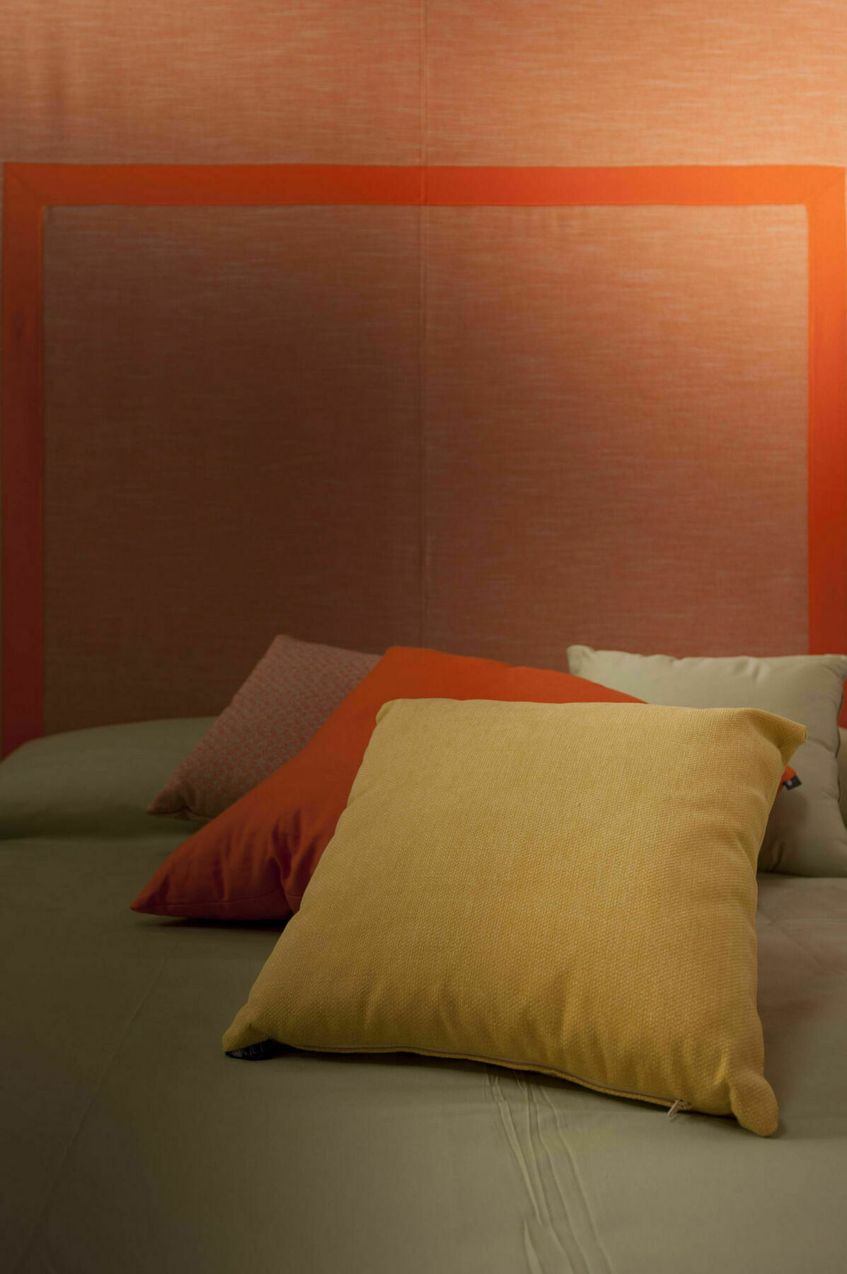 Antico Granaione Bed and Breakfast Rapolano Terme Εξωτερικό φωτογραφία