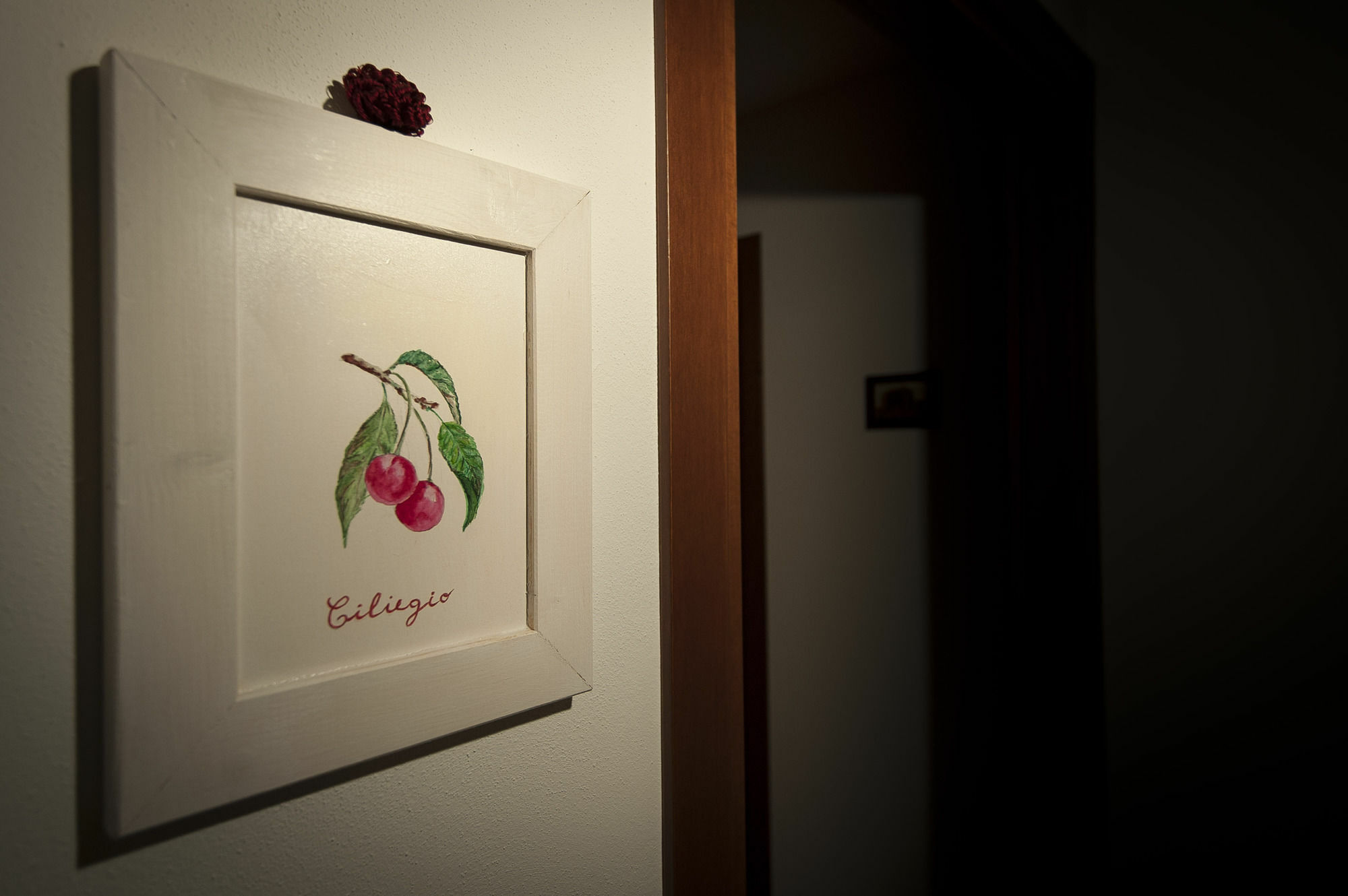 Antico Granaione Bed and Breakfast Rapolano Terme Εξωτερικό φωτογραφία
