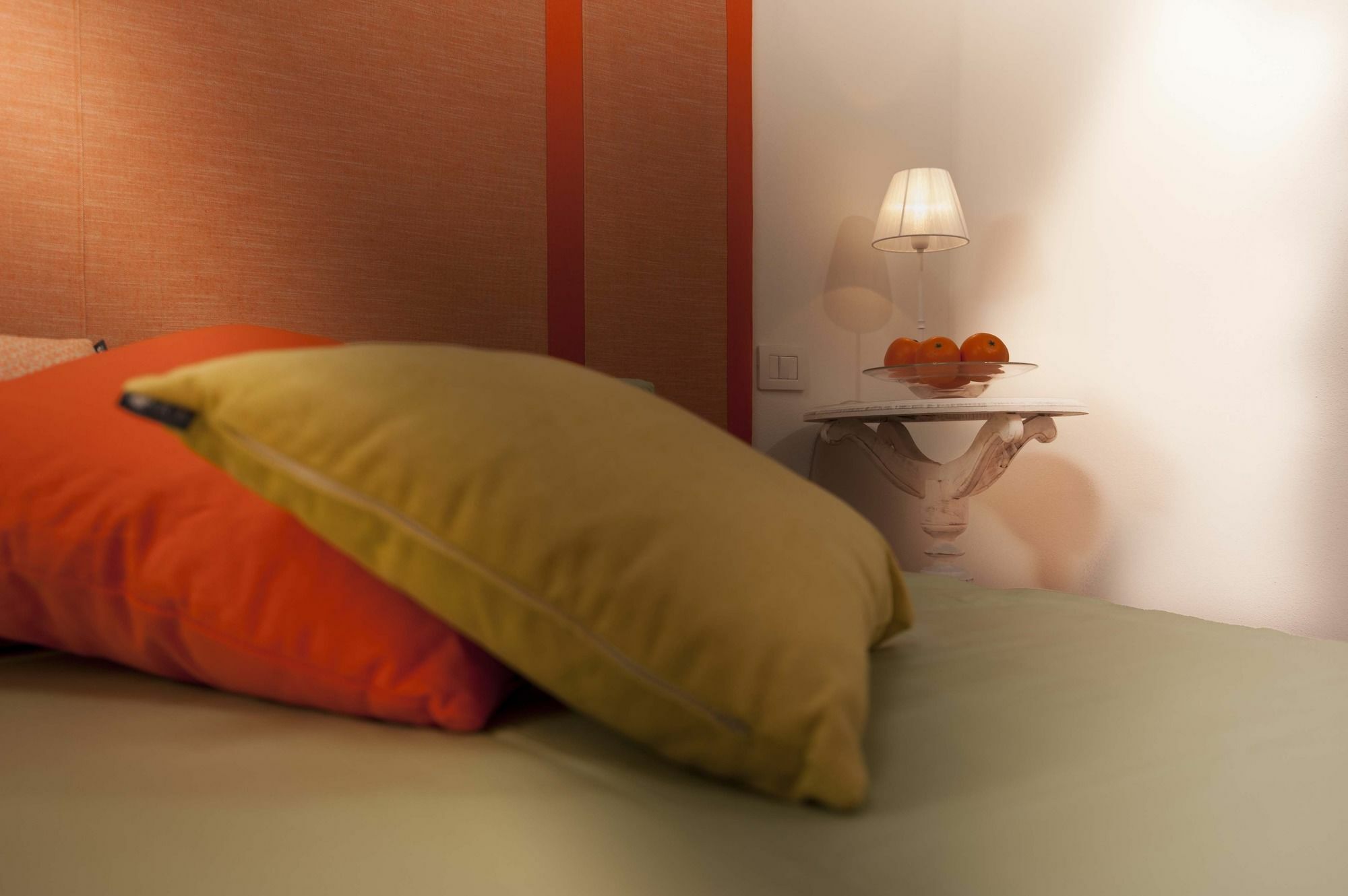 Antico Granaione Bed and Breakfast Rapolano Terme Εξωτερικό φωτογραφία