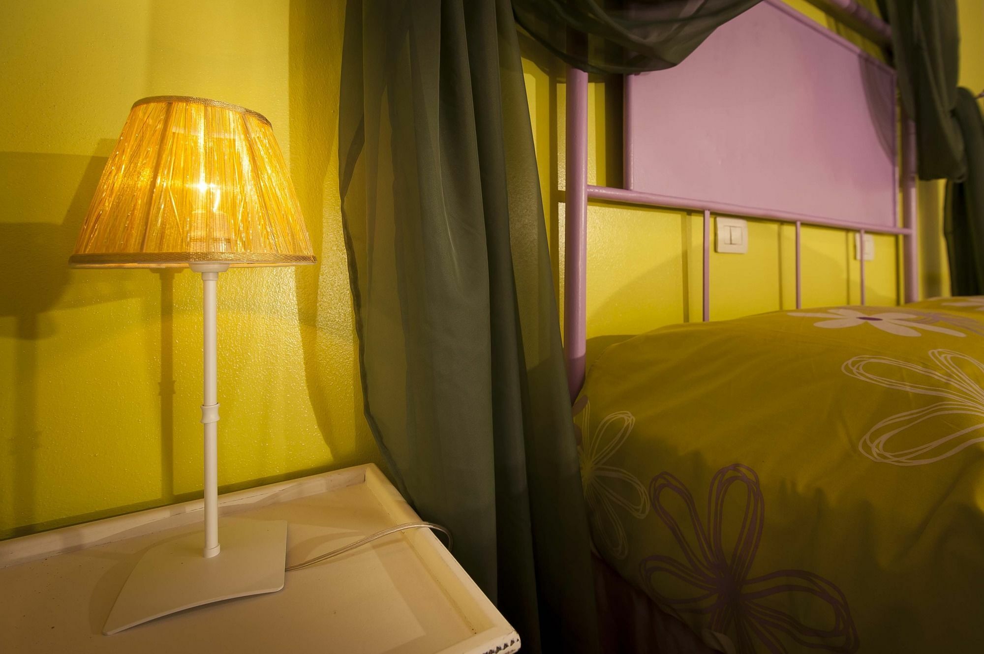 Antico Granaione Bed and Breakfast Rapolano Terme Εξωτερικό φωτογραφία