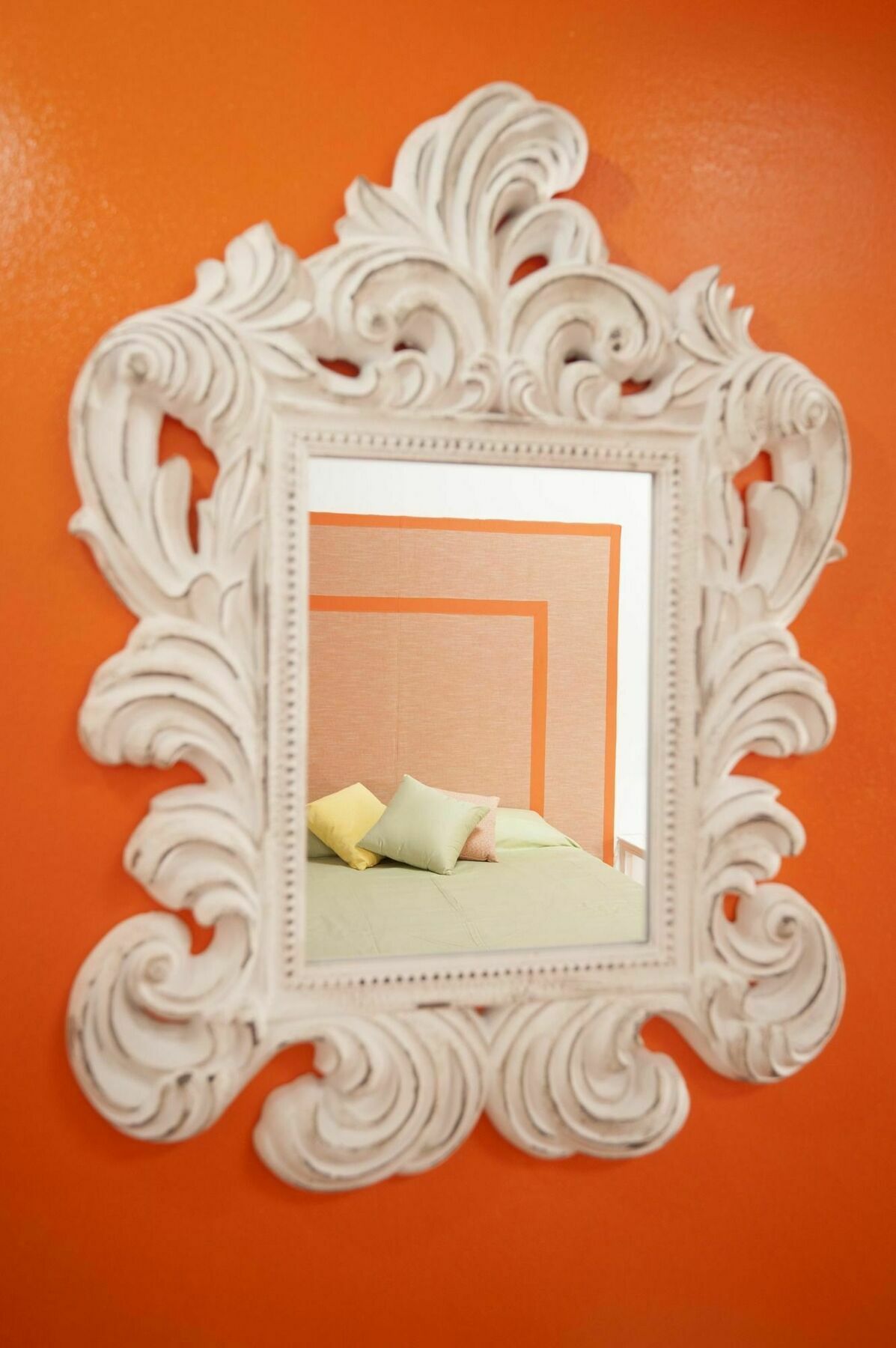 Antico Granaione Bed and Breakfast Rapolano Terme Εξωτερικό φωτογραφία
