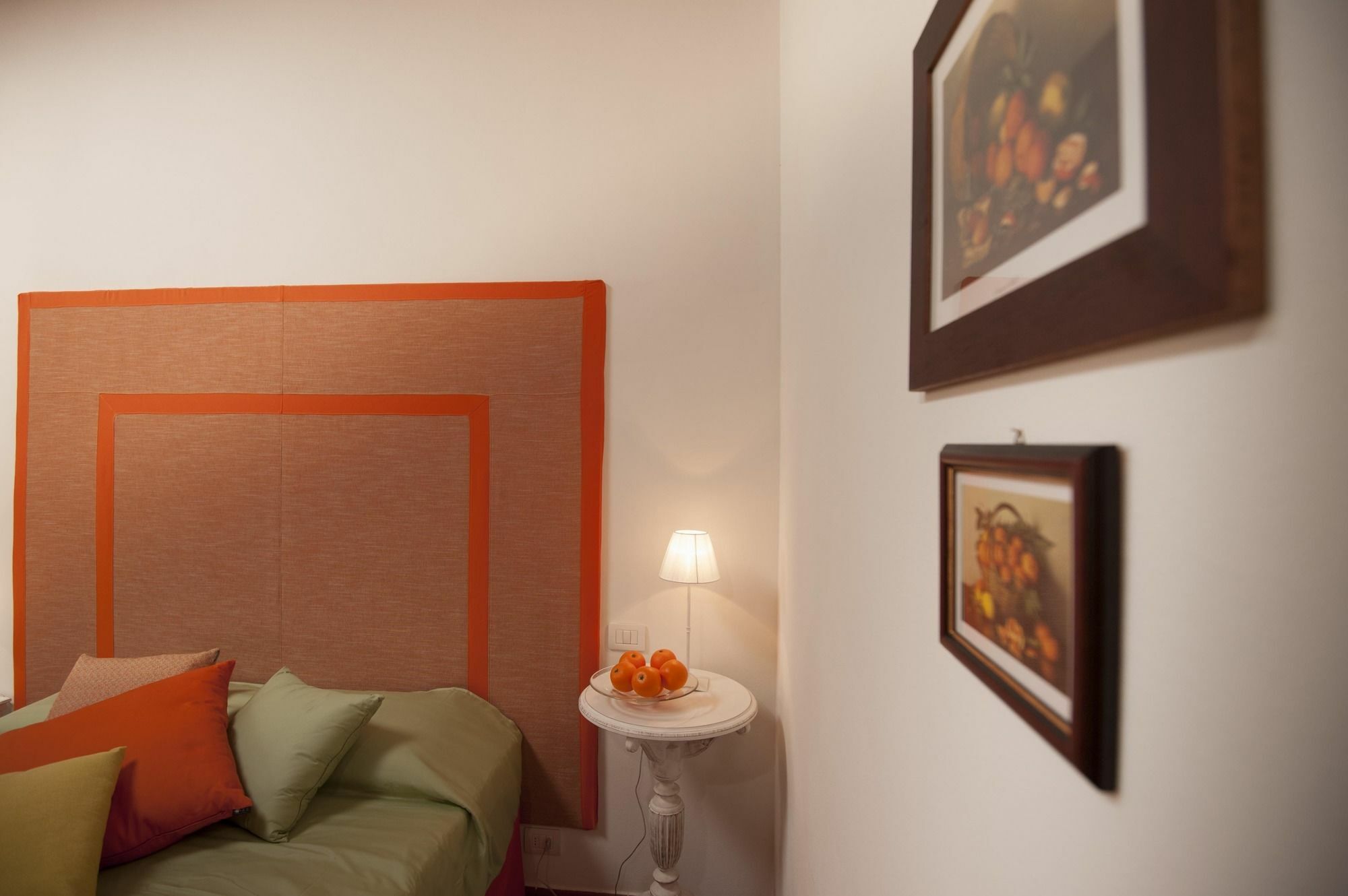 Antico Granaione Bed and Breakfast Rapolano Terme Εξωτερικό φωτογραφία