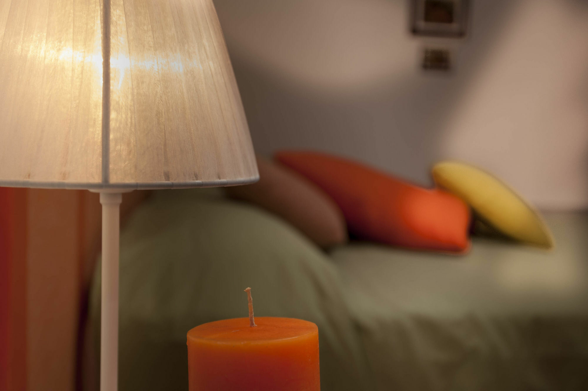 Antico Granaione Bed and Breakfast Rapolano Terme Εξωτερικό φωτογραφία