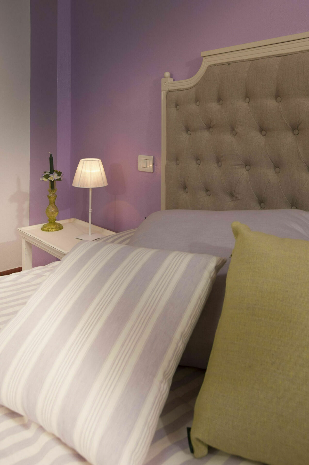 Antico Granaione Bed and Breakfast Rapolano Terme Εξωτερικό φωτογραφία