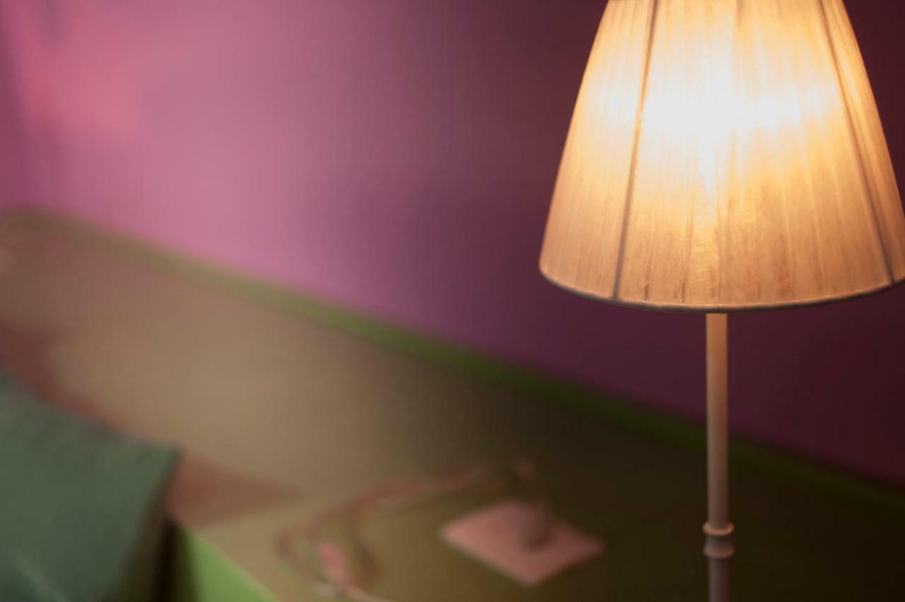 Antico Granaione Bed and Breakfast Rapolano Terme Εξωτερικό φωτογραφία